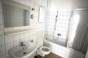 Helle 2-Zimmer in Wohnung in Magdeburg Neue Neustadt – Die vollständige Adresse der Immobilie erhältst du vom Anbieter., 39124 Neue Neustadt, Magdeburg – Vorschaubild 7