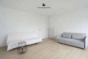 Moderne 3-Zimmer-Wohnung in der ikonischen Weißenhofsiedlung, Stuttgart-Nord – Die vollständige Adresse der Immobilie erhältst du vom Anbieter., 70191 Weißenhof, Stuttgart – Vorschaubild 10