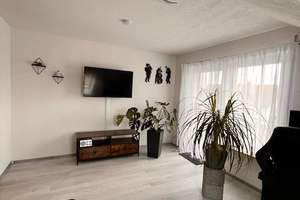 Property thumbnail 7