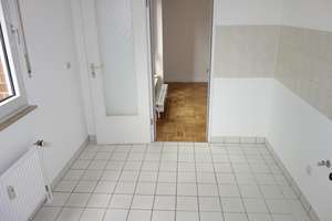 EXKLUSIV IN BILK NÄHE UNI HELL + RUHIG ERDGESCHOSS MIT TERRASSE 2 BÄDER KOMPLETT PARKETT TG-STELLPL. – Himmelgeister Straße 199, 40225 Flehe, Düsseldorf – Vorschaubild 10