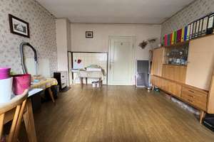 Gepflegtes Einfamilienhaus mit Nebengebäude und Entwicklungspotenzial – Die vollständige Adresse der Immobilie erhältst du vom Anbieter., 91802 Meinheim – Vorschaubild 7