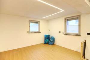 Provisionsfrei! Zentralgeleges Einfamilienhaus mit Scheune, Garage und Garten – Die vollständige Adresse der Immobilie erhältst du vom Anbieter., 72461 Albstadt – Vorschaubild 18
