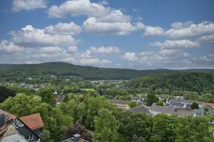 Einfamilienhaus mit Charme: Sauna und sonnige Terrasse in Arnsberg! – Die vollständige Adresse der Immobilie erhältst du vom Anbieter., 59821 Arnsberg – Vorschaubild 15