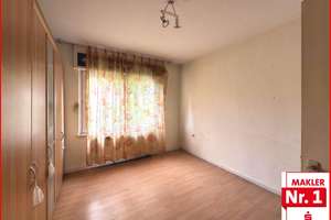 Charmantes Stadthaus mit Potenzial – Die vollständige Adresse der Immobilie erhältst du vom Anbieter., 46236 Stadtmitte, Bottrop – Vorschaubild 11