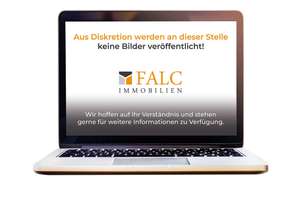 Dachgeschosswohnung in gefragter Lage von Marl zu KAUFEN! Sofort FREI!