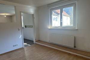 Meine Erste Immobilie mit Charakter und Potential – Die vollständige Adresse der Immobilie erhältst du vom Anbieter., 55585 Oberhausen an der Nahe – Vorschaubild 7