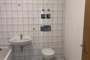 3-Zimmer Wohnung mit Balkon in Uninähe – Vettersstr. 7, 9126 Chemnitz – Vorschaubild 7