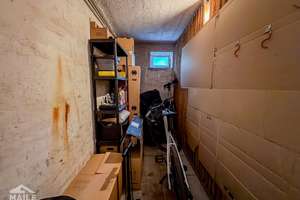 Sonnige 3-Zimmer Wohnung mit Gartenanteil in S-West! – Rosenbergstraße 118, 70193 Hölderlinplatz, Stuttgart – Vorschaubild 15