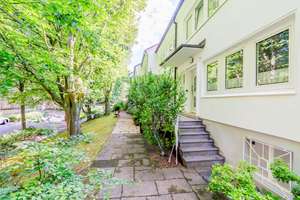 WG-Haus direkt am Campus  – Artilleriestraße 69, 49076 Westerberg, Osnabrück – Vorschaubild 3