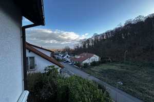 Wohnen mit schöner Aussicht - Einfamilienhaus mit Einliegerwohnung in Hambach – Neustadt an der Weinstraße – Vorschaubild 14