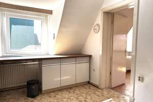 Kernsanierung oder neu bauen- Traumhaftes Grundstück mit Altbestand in gefragter Lage von Hamburg – Die vollständige Adresse der Immobilie erhältst du vom Anbieter., 22159 Farmsen-Berne, Hamburg – Vorschaubild 38