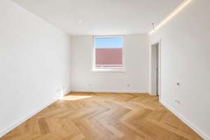 Exklusiver Wohntraum über Köln: Penthouse mit spektakulärer 97 m² Dachterrasse, Provisionsfrei – 50858 Weiden, Köln – Vorschaubild 14