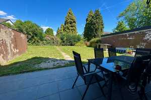 Modernisiertes Einfamilienhaus mit großem Garten – ideal für Familien! – Neuss (Rhein-Kreis) – Vorschaubild 5