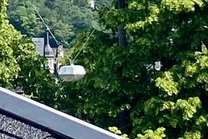 Von Privat: Reihenmittelhaus in begehrter Lage von Wiesbaden-Nordost – Blick auf den Neroberg – Platter Straße 110 A, 65193 Nordost, Wiesbaden – Vorschaubild 15