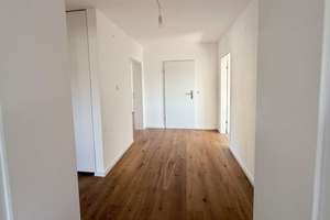 Helle, 3 Zimmer-Wohnung in Trierweiler-Sirzenich – Die vollständige Adresse der Immobilie erhältst du vom Anbieter., 54311 Trierweiler – Vorschaubild 7
