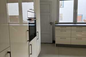 Einfamilienhaus - Raumwunder für Familie, Arbeiten und Garten zum Erholen – Darmstadt-Dieburg (Kreis) – Vorschaubild 8