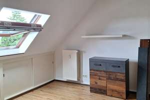 SG-Merscheid - Attraktive 2-Zimmer-Dachgeschosswohnung im 3.OG in ruhiger Lage! – Wissmannstr. 10, 42699 Ohligs/Aufderhöhe/Merscheid, Solingen – Vorschaubild 6