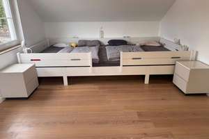 SCHMUCKSTÜCK IN TIEFENBRONN – Die vollständige Adresse der Immobilie erhältst du vom Anbieter., 75233 Tiefenbronn – Vorschaubild 17
