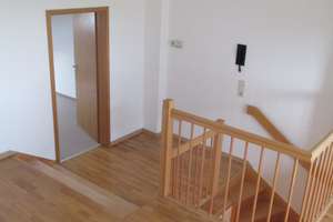 Attraktive 2-Zimmer-Wohnung  Dachgeschoß in Alt-Endenich – Röckumstraße 94, 53121 Endenich, Bonn – Vorschaubild 2