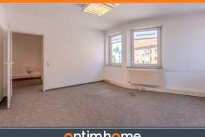 Flexible Eigentumswohnung mit 4 Zimmern und Entwicklungspotenzial – Die vollständige Adresse der Immobilie erhältst du vom Anbieter., 21029 Bergedorf (Ortsteil), Hamburg – Vorschaubild 32