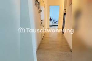 Tauschwohnung: 2-Zimmer-Wohnung in Charlottenburg – Krumme Straße 68, 10627 Charlottenburg, Berlin – Vorschaubild 3