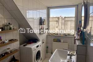 Tauschwohnung: Neukölln (2,5 Zimmer) gegen Prenzlauer Berg (ab 2 Zimmer) – Pflügerstraße 65, 12047 Neukölln (Ortsteil), Berlin – Vorschaubild 5