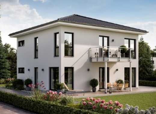 Haus kaufen in Bermersheim vor der Höhe ImmobilienScout24