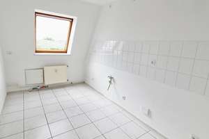 Tolle Aussicht(en) – Große Diesdorfer Str. 12, 39108 Stadtfeld Ost, Magdeburg – Vorschaubild 6