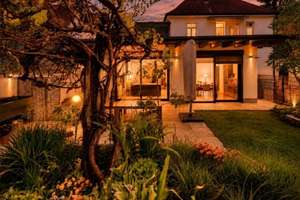 Ein Zuhause für Menschen mit Sinn für Design, Qualität und Individualität! – Die vollständige Adresse der Immobilie erhältst du vom Anbieter., 90451 Eibach, Nürnberg – Vorschaubild 2