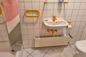 Mitten im Zentrum - mit Garten - Einbauküche enthalten, – Die vollständige Adresse der Immobilie erhältst du vom Anbieter., 56727 Mayen – Vorschaubild 8