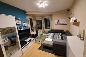 Property thumbnail 1