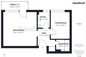 Property thumbnail 6