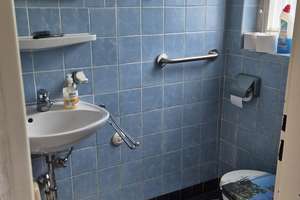 Freistehendes Einfamilienhaus Fürth / Hardhöhe in sehr guter, ruhiger Lage – Keplerstraße 22, 90766 Hardhöhe, Fürth – Vorschaubild 12