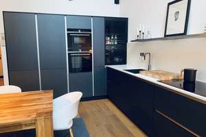 Von Privat: Neuwertiges, 5-Zimmer-Reihenhaus mit hochwertigere Ausstattung – Die vollständige Adresse der Immobilie erhältst du vom Anbieter., 30519 Mittelfeld, Hannover – Vorschaubild 24