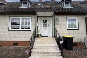 Ihr neues Zuhause – Die vollständige Adresse der Immobilie erhältst du vom Anbieter., 38259 Salzgitter-Bad, Salzgitter – Vorschaubild 4