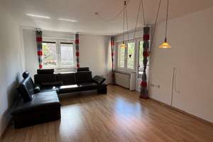 Schöne 3-Zimmer-Wohnung in guter Lage des Ziegelhofviertels – Die vollständige Adresse der Immobilie erhältst du vom Anbieter., 26121 Ziegelhof, Oldenburg (Oldenburg) – Vorschaubild 3