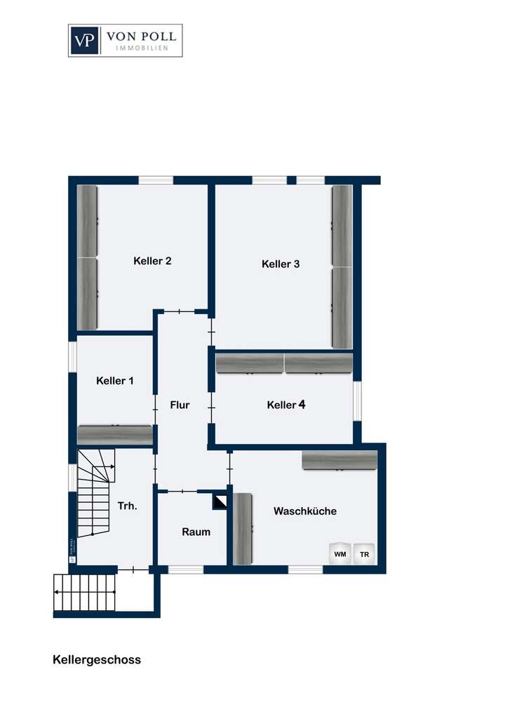 625cf247-4871-4920-9e29-6ee578