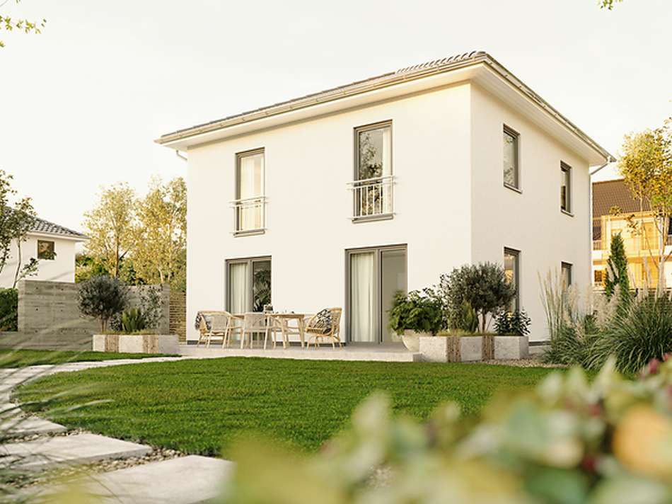 Ext_Stadthaus_Flair_124_Garten