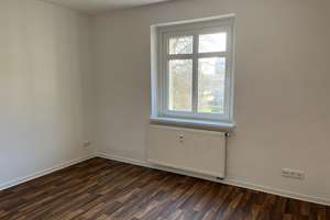 Klein aber fein! – Rossbachstraße 38, 6112 Damaschkestraße, Halle (Saale) – Vorschaubild 4