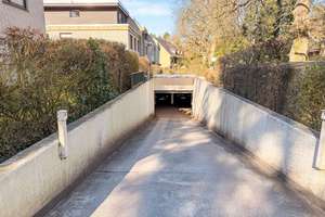 GUT VERMIETETES PENTHOUSE MIT DACHTERRASSE IN TOPLAGE ANGRENZEND ZU WELLINGSBÜTTEL – Die vollständige Adresse der Immobilie erhältst du vom Anbieter., 22391 Poppenbüttel, Hamburg – Vorschaubild 23