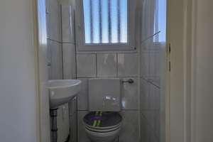 750 € - 60 m2 - 2.5 Zi. – Die vollständige Adresse der Immobilie erhältst du vom Anbieter., 73614 Schorndorf – Vorschaubild 10