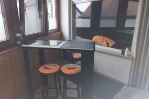 EFH in Asbach ~ sofortiger Einzug möglich ~ Garage ~ Wintergarten ~ – Steiler Weg 3, 36251 Hersfeld-Rotenburg (Kreis) – Vorschaubild 49