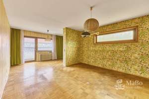 Besondere Immobilie mit außergewöhnlicher Größe, Substanz und Perspektive – vielfältig nutzbares MFH – Hauptstraße 190, 68789 Sankt Leon-Rot – Vorschaubild 23