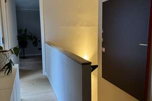 Zuhause mit viel Platz in Rissen – Katherina-Hanen-Weg 4, 22559 Rissen, Hamburg – Vorschaubild 11