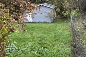 Charmantes EFH in direkter Ortslage von Holzappel, (nähe Diez),  mit  Schrebergarten – Die vollständige Adresse der Immobilie erhältst du vom Anbieter., 56379 Holzappel – Vorschaubild 1