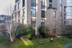 Property thumbnail 18