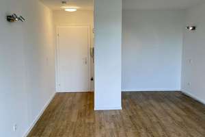 Modernisierte 1-Zimmer-Wohnung mit Balkon und Aufzug in Düsseldorf-Grafenberg – 40237 Flingern Nord, Düsseldorf – Vorschaubild 8