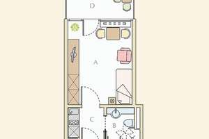 Property thumbnail 1