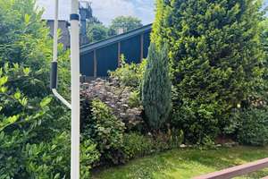Freundliche 3-Raum-Wohnung mit Loggia und Gartennutzung – Blumenthalstraße 51, 46045 Altstadt-Süd, Oberhausen – Vorschaubild 8