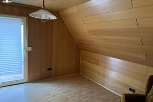 Sehr ruhig gelegenes Einfamilienhaus mit idyllischem Garten – Die vollständige Adresse der Immobilie erhältst du vom Anbieter., 76846 Hauenstein – Vorschaubild 14